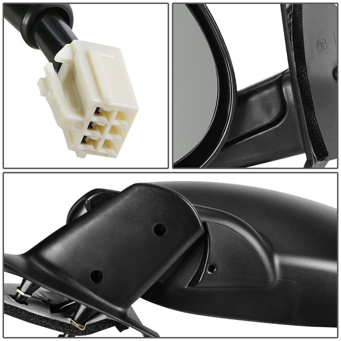 OEM-MR-CH1320160 - 5