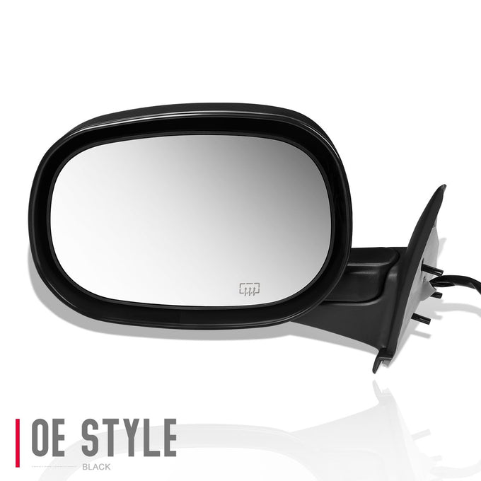 OEM-MR-CH1320168 - 2