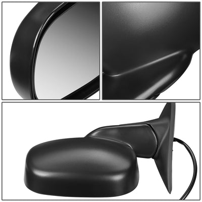 OEM-MR-CH1320168 - 4