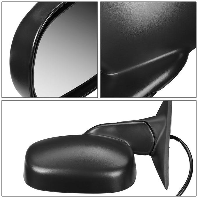 OEM-MR-CH1320168 - 4