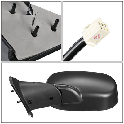 OEM-MR-CH1320168 - 5