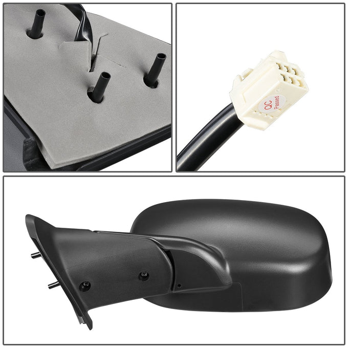 OEM-MR-CH1320168 - 5