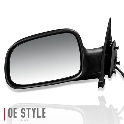 OEM-MR-CH1320169 - 2