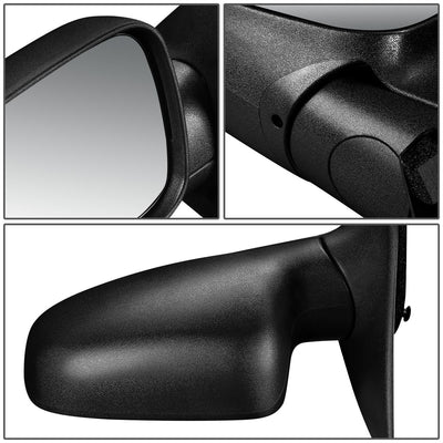 OEM-MR-CH1320169 - 4
