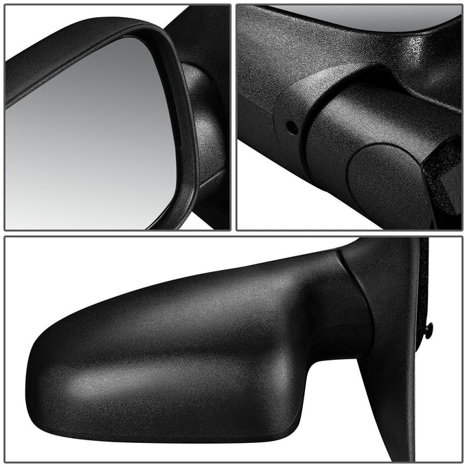 OEM-MR-CH1320169 - 4