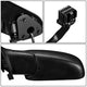 OEM-MR-CH1320169 - 5