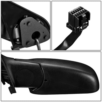 OEM-MR-CH1320169 - 5