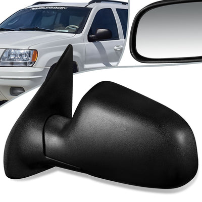 OEM-MR-CH1320169 - 1