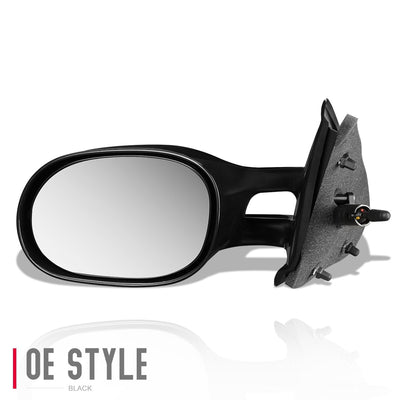OEM-MR-CH1320170 - 2