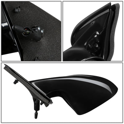 OEM-MR-CH1320170 - 5