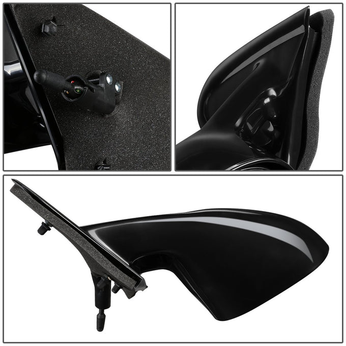 OEM-MR-CH1320170 - 5