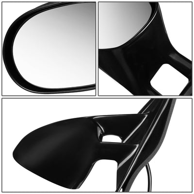 OEM-MR-CH1320171 - 4