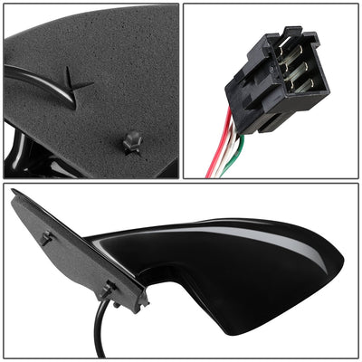 OEM-MR-CH1320171 - 5