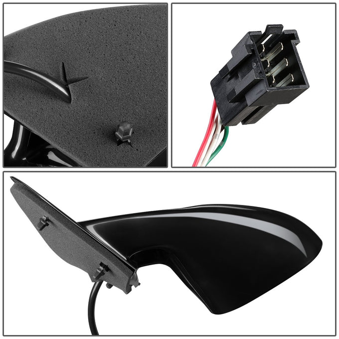 OEM-MR-CH1320171 - 5