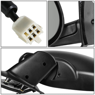 OEM-MR-CH1320177 - 5