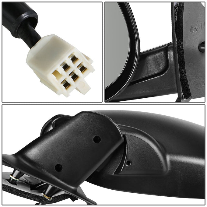 OEM-MR-CH1320177 - 5