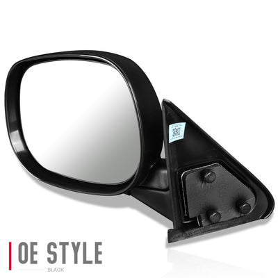 OEM-MR-CH1320179 - 2