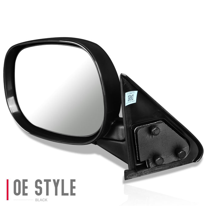 OEM-MR-CH1320179 - 2