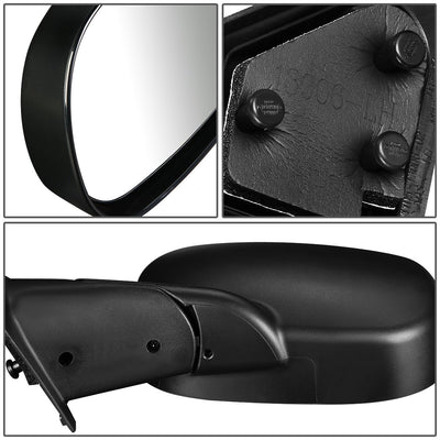 OEM-MR-CH1320179 - 4