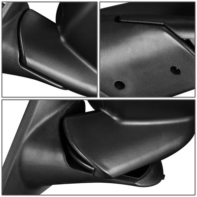 OEM-MR-CH1320179 - 5