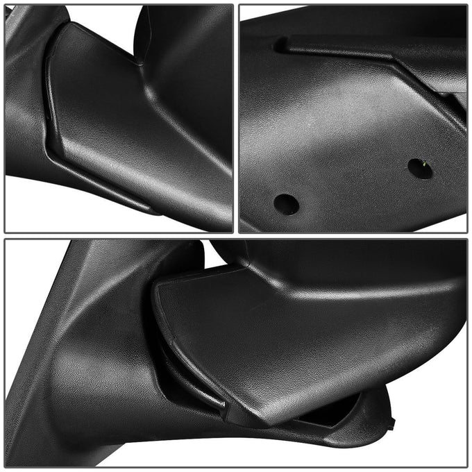 OEM-MR-CH1320179 - 5