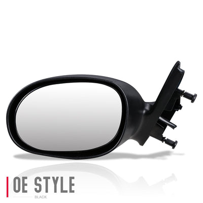 OEM-MR-CH1320182 - 2
