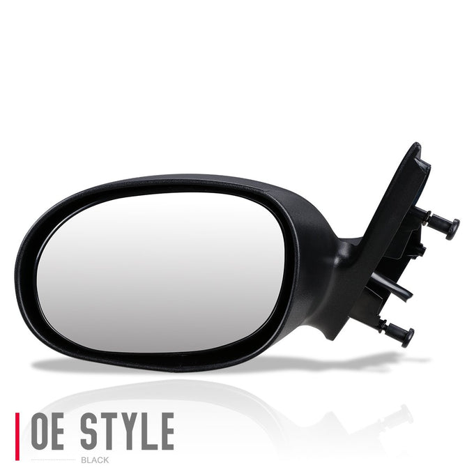 OEM-MR-CH1320182 - 2