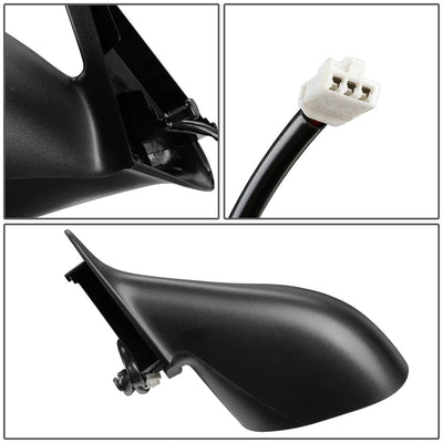 OEM-MR-CH1320182 - 5
