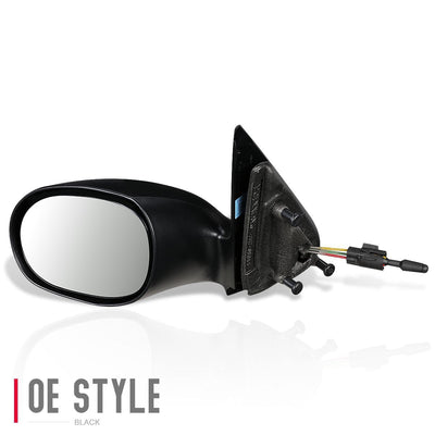 OEM-MR-CH1320185 - 2
