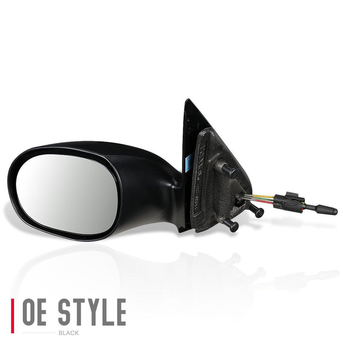 OEM-MR-CH1320185 - 2