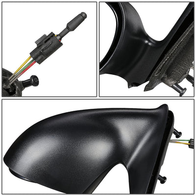 OEM-MR-CH1320185 - 5