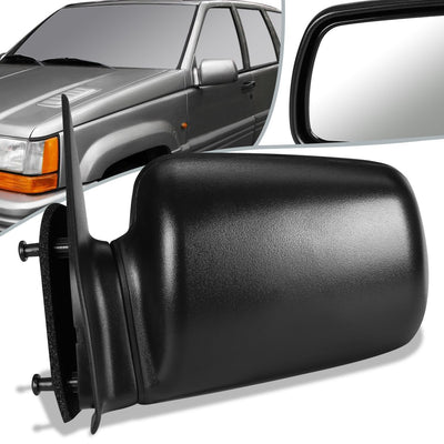 OEM-MR-CH1320190 - 1