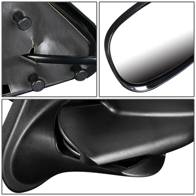 OEM-MR-CH1320195 - 4