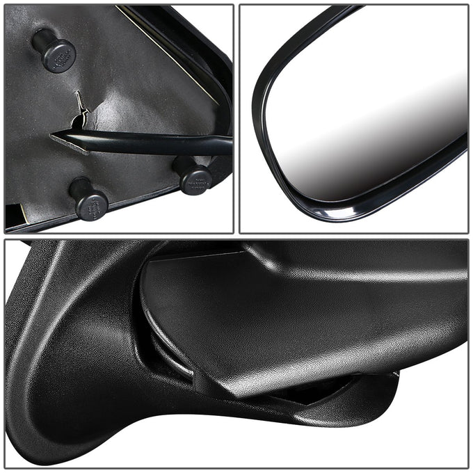 OEM-MR-CH1320195 - 4