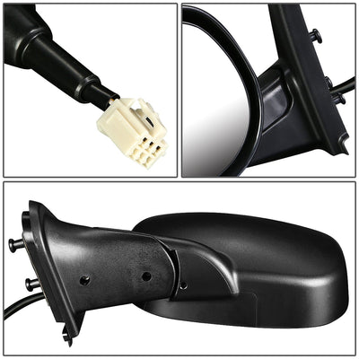 OEM-MR-CH1320195 - 5