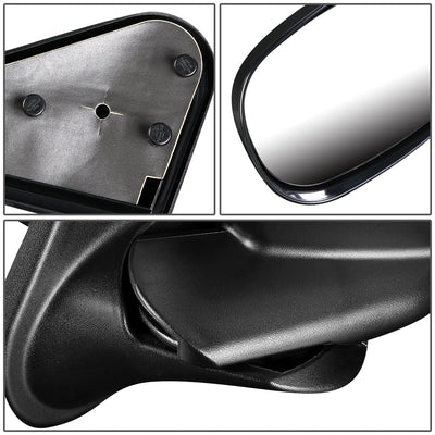 OEM-MR-CH1320196 - 4