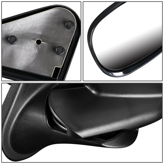 OEM-MR-CH1320196 - 4