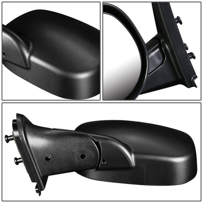 OEM-MR-CH1320196 - 5