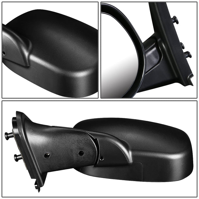OEM-MR-CH1320196 - 5