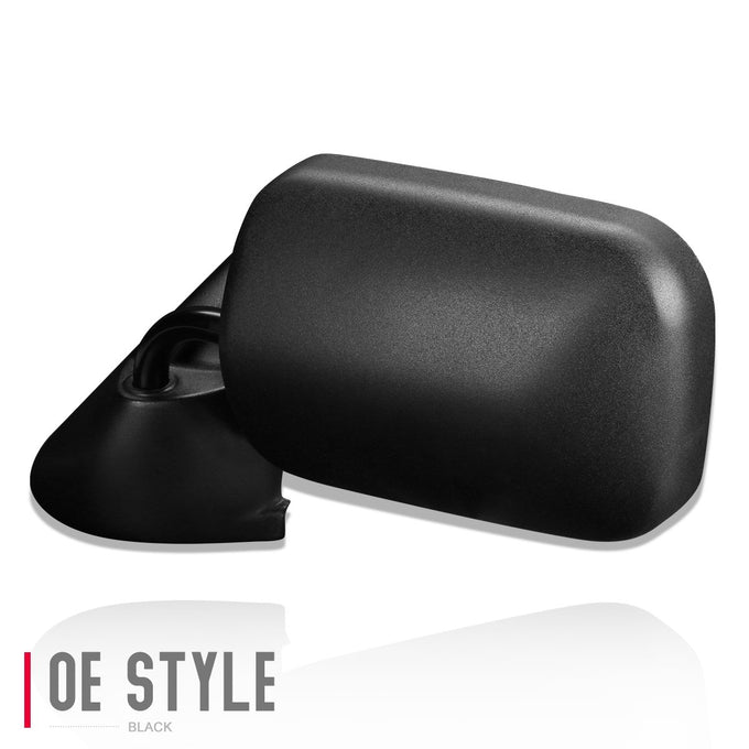 OEM-MR-CH1320197 - 3
