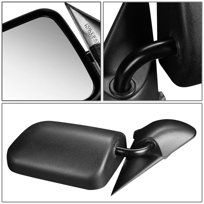 OEM-MR-CH1320197 - 4