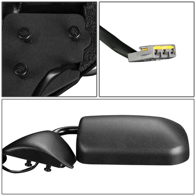 OEM-MR-CH1320197 - 5