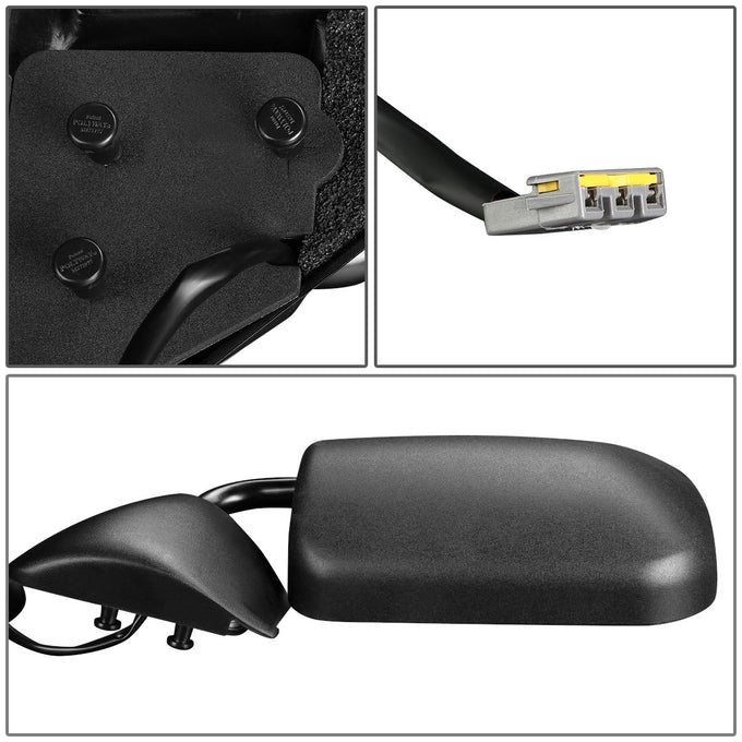 OEM-MR-CH1320197 - 5