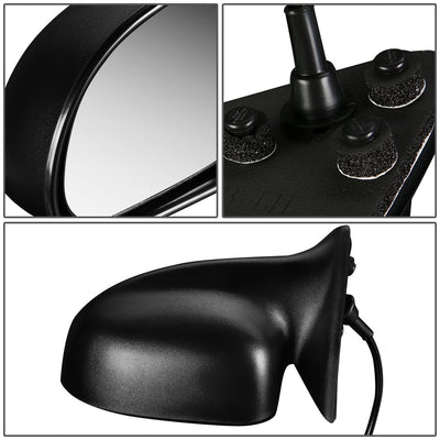 OEM-MR-CH1320198 - 4