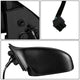 OEM-MR-CH1320198 - 5