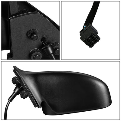 OEM-MR-CH1320198 - 5