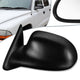 OEM-MR-CH1320198 - 1