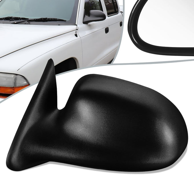 OEM-MR-CH1320198 - 1