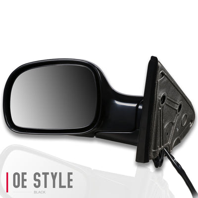 OEM-MR-CH1320199 - 2