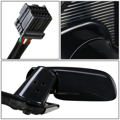 OEM-MR-CH1320199 - 4